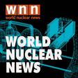 World Nuc... icon