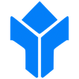 PlainProx... icon