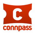 connpass ... icon