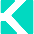Blog | Ak... icon