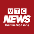 VTC News ... icon
