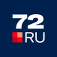 72.ру - н... icon