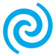 Leave No ... icon