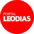 Portal Le... icon
