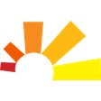 sonnenkla... icon