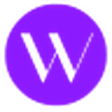 Wizaz.pl icon