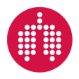ERS – Eur... icon