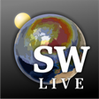 SpaceWeat... icon