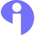 Interact ... icon