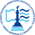 Новости Г... icon