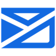 Campaigner icon