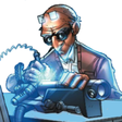 Unix Linu... icon