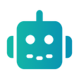DocsBot AI icon