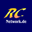 RC-Networ... icon