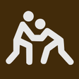 MeetFight... icon