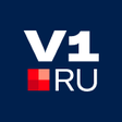 V1.ру - н... icon