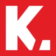 KARAR icon