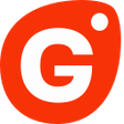 Gratka icon