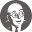 SweClockers icon
