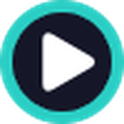 Geosaitebi icon