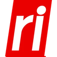 Ripost icon