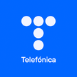 Fundación... icon
