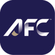 #ACLElite... icon