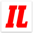 Iltalehti... icon