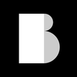 Latest Co... icon