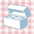 Recipe Of... icon