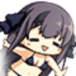 Ryuugames icon