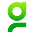 Greentube icon