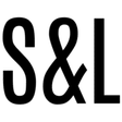 Salt & La... icon