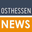 Osthessen... icon