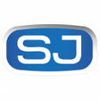 Serienjun... icon