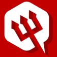 RedCafe.net icon