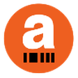 aeroTELEG... icon