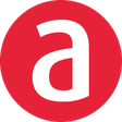 RSS Avant... icon