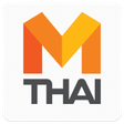 MThai.com icon