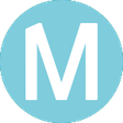 New produ... icon