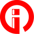 Install G... icon