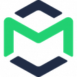 Mailtrap icon