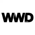 WWDJAPAN icon