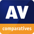 AV-Compar... icon