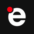 eCentral.my icon