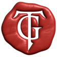 Tolkien G... icon