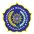 Berita UMS icon