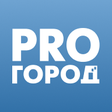 Новости С... icon