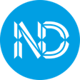 Notre-Dam... icon