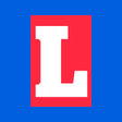Libero icon